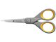 schaar Westcott titanium 13cm super