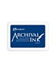 Archival Ink Pad Cobalt Pad