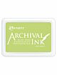 Archival Ink Pad Sea Grass 
