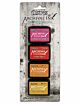 Pre-order Tim Holtz Distress Archival Mini Ink Kit Kit 1