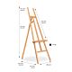 MUSEO Studio ezell A-Frame N°40:1 - Ibiza (Knock Down)
