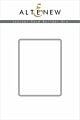 Altenew Journal Card Builder Die
