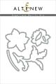 Altenew Angelique Motifs Die
