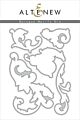 Altenew Baroque Motifs Die