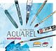 Aquarelworkshop by Julia Woning Workshopbook
