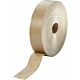 Aquareltape bruin 40mmx200m