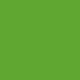 Brusho Individual Colour Pots Leaf Green 15 gm