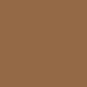 Brusho Individual Colour Pots Moss Green 15 gm