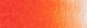 ARA Light Red-Orange 100ml
