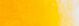 ARA Yellow Deep Azo 100ml