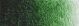 ARA Hooker's Green Deep 100ml