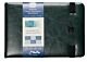 Baohong - Classic Watercolor Sketchbook Medium 90x140mm