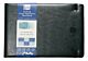 Baohong - Classic Watercolor Sketchbook Medium 160x240mm