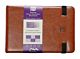 Baohong - Classic Watercolor Sketchbook Smooth 90x140mm