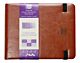 Baohong - Classic Watercolor Sketchbook Smooth 120x160mm