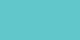 BG53 Copic Sketch Marker Ice Mint