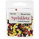 Buttons Galore Sprinkletz Embellishments 12g Mouse Ears