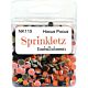 Buttons Galore Sprinkletz Embellishments 12g Hocus Pocus
