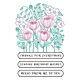Spellbinders Blooming Garden Press Plates (BPR-002)