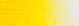 ARA Indian Yellow Lake extra 1