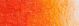 ARA Golden Orange Lake 100ml