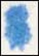 Derwent Coloursoft Potlood Cloud Blue