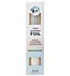 Studio Light Hot Foil White pearl Essentials nr.11 CCL-ES-127x5000x1mm