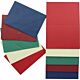 Card Deco Essentials A6 Cards and Envelopes 100PK Christmas