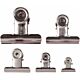 Clip-staal 20mm