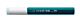 Copic Ink B01 Mint Blue