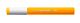 Copic Ink FY1 Fluo Yellow Orange