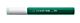 Copic Ink G00 Jade Green