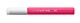 Copic Ink RV0000 Evening Primrose