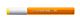 Copic Ink Y06 Yellow