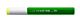 Copic Ink YG01 Green Bice