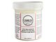 Gamblin Cold Wax Medium 473mL