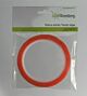 CraftEmotions Extra sticky tape 3 mm 10 MT 1 RL 3.3183