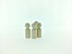 CraftEmotions Houten poppetjes, 47mm 4st. 