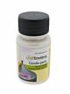 CraftEmotions Kaarsen verf parel 50 ml