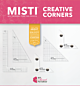 My Sweet Petunia Misti Creative Corner