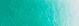 ARA Permanent Green Deep 100ml