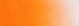 ARA Cadmium Yellow Orange 100m