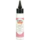 Institute Glitter Designer Dries Clear Adhesive 2oz 