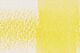 Derwent - Inktense Pencil 0110 Lemon