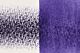 Derwent - Inktense Pencil 0770 Nightshade