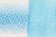 Derwent - Inktense Pencil 1213 Malibu