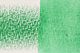 Derwent - Inktense Pencil 1240 Mint Leaf