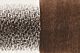 Derwent - Inktense Pencil 1903 Burnt Umber