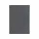 Papicolor Karton A4 Original donkergrijs (971)