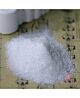Micro Sparkling Dust 30g (DMCG2165)